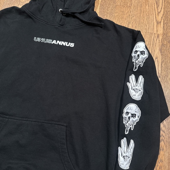 Sold - Picture 3 of 10